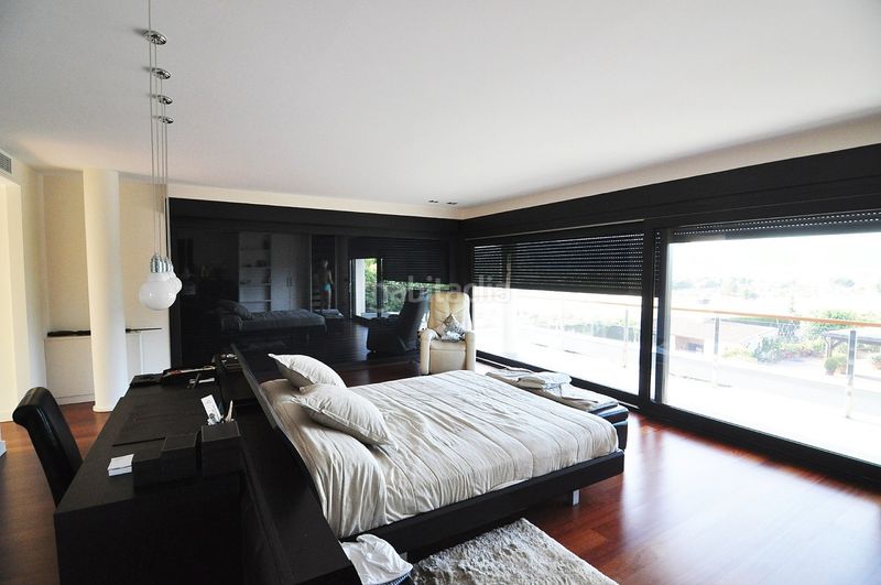 Foto bd6060cf-d389-4539-8c5f-4a3efcf185df. Chalet en La Paz Villena