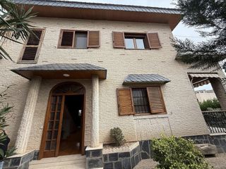 Chalet en Centro