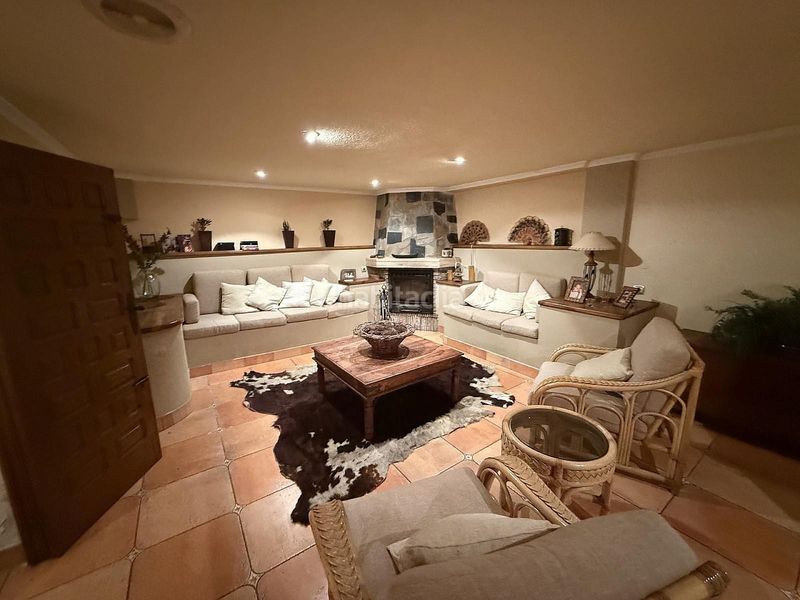 Foto 4dfa7cba-c3c0-4772-acb4-72104196f93d. Chalet in Centro Elda