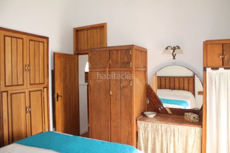 Foto 2296cdac-6314-4bd0-b059-44d37a4f040c. Masia a Yecla