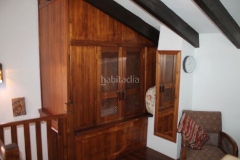 Foto 22cc3767-2f2e-474f-ae82-9f0d9c812b73. Masia a Yecla