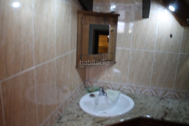 Foto b21bc8f6-13f7-4efe-94e8-12b8f75428b3. Masia a Yecla