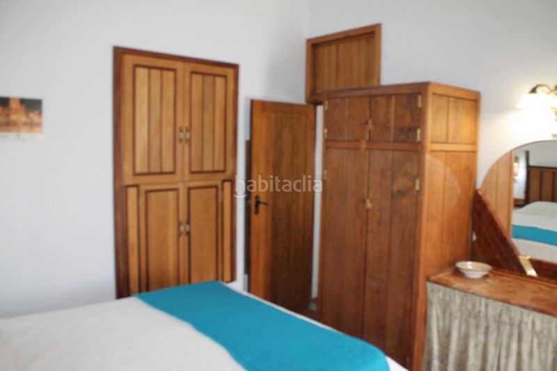 Foto ba3f65b1-c81c-437d-bfaa-5483d243eafe. Masia a Yecla