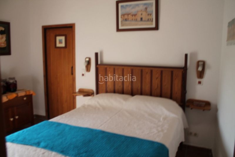 Foto c8caa553-4d7a-4a3e-8e79-59274a657cfa. Masia a Yecla