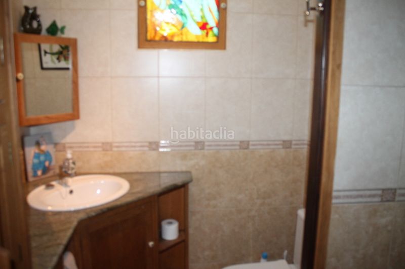 Foto d8c962d5-3fee-477c-9d3f-393b23e08c17. Masia a Yecla