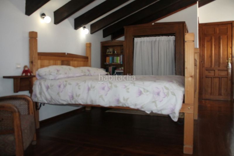 Foto e1d00702-bb3f-4bfc-8233-d541cab72402. Masia a Yecla