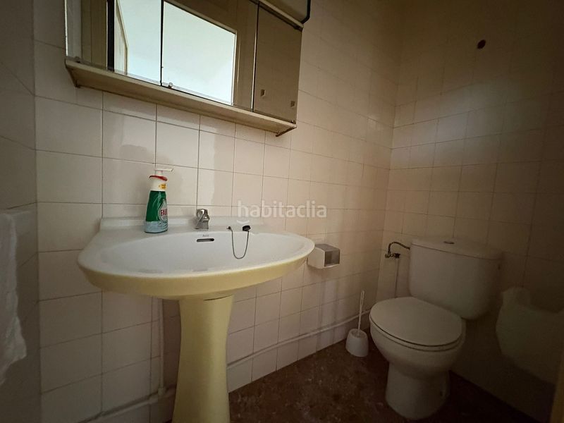 Foto 55fd5d9b-1253-4eac-b7b8-fc29ed651d56. Dúplex en Novelda