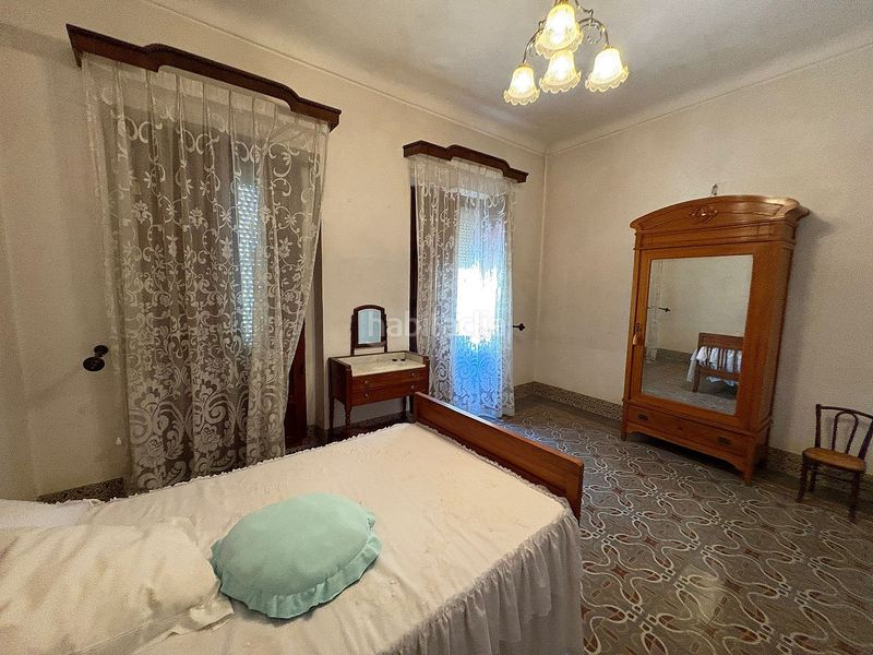 Foto 7dd00849-5643-4e4b-b1cf-57ade687a995. Dúplex en Novelda