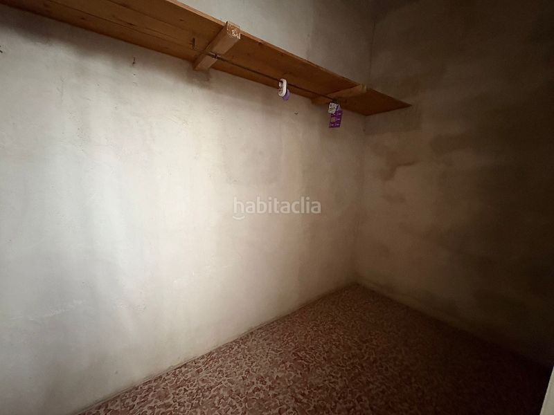 Foto b0987a50-bdfd-4475-8113-b1d05637b392. Dúplex en Novelda