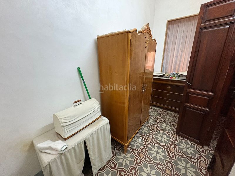 Foto b35f5197-da5b-48fe-9551-d97a5386c152. Dúplex en Novelda