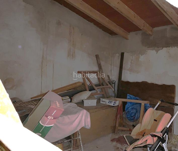 Foto 4f35f9af-8290-4896-a152-610b3b6226bd. Casa bifamiliare con camino parcheggio in Abanilla