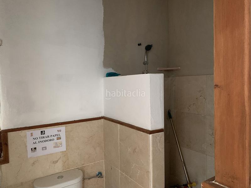 Foto 8fd0e94e-3b02-4e24-93be-58a9cc2112cf. Casa bifamiliare con camino parcheggio in Abanilla