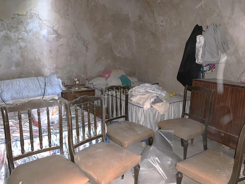 Foto dcacbf3c-3ba0-445f-ad13-0e0356c6a158. Casa bifamiliare con camino parcheggio in Abanilla