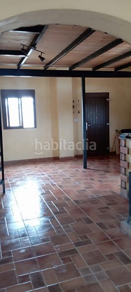 Foto 087ecbb6-a70d-4453-bc72-ea326d53ef67. Mas dans Pinoso