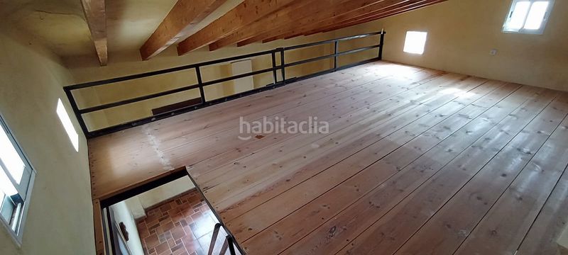 Foto 27b86185-9c05-4d27-b23c-4894fd4341b2. Mas dans Pinoso