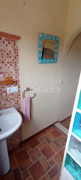 Foto 36346ffb-30de-4365-98eb-511bfdb674f3. Mas dans Pinoso