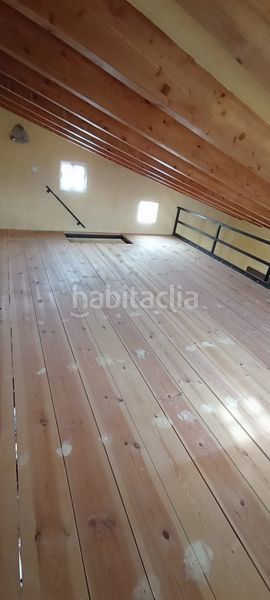 Foto 9ffa11c2-637d-498e-b091-e27aa5953dd1. Mas dans Pinoso