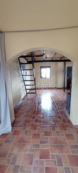 Foto e73ed35f-3165-46ba-9372-15cf3edbf55c. Mas dans Pinoso