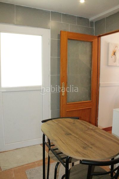 Foto 35ebd456-24b2-486b-b60b-bc2ae93d0a35. Bauernhof in Jumilla