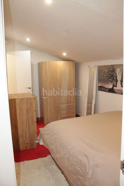 Foto 5fa5cd75-f144-4824-8284-11a75a9f45ee. Bauernhof in Jumilla