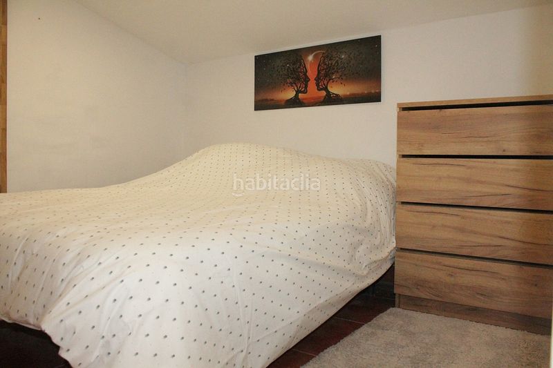 Foto ac3b8f9f-f12e-4796-b3d6-a72d1a3cb325. Bauernhof in Jumilla