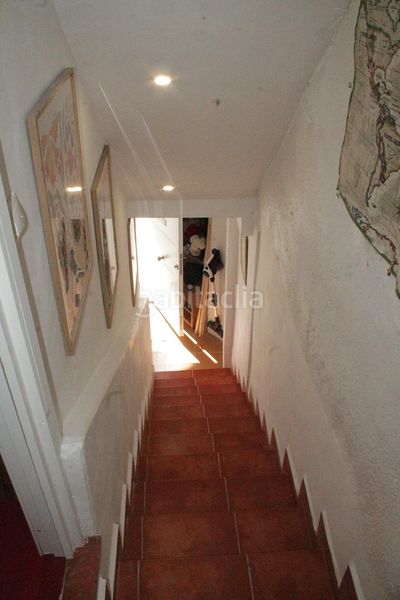 Foto ad991fd6-4609-4f6e-abe0-59eea0954306. Bauernhof in Jumilla