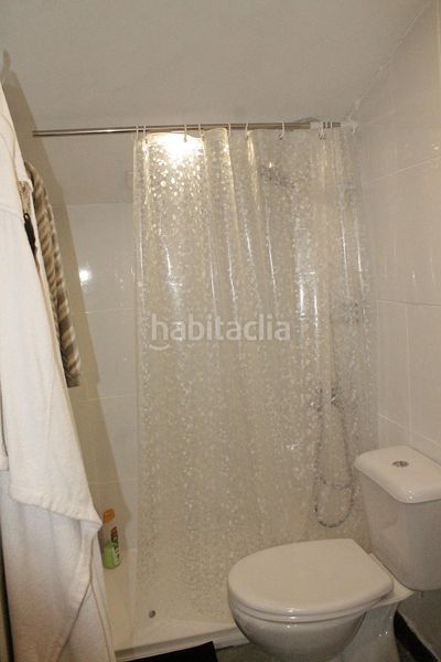Foto fe380efc-0a09-4ff2-9baf-9de4a7753e2e. Bauernhof in Jumilla