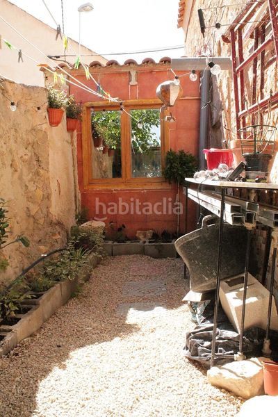 Foto 13aecd31-8955-4ca1-8ee8-d45cd969bcca. Casale in Jumilla