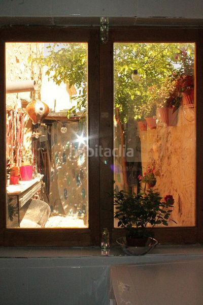 Foto 4760de83-ba79-48d7-899a-85ef90deaaad. Casale in Jumilla