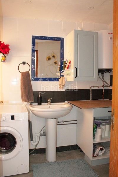 Foto 4e1f8967-898e-42a2-92a9-42c39e5ce620. Casale in Jumilla