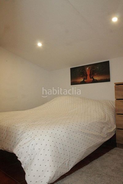 Foto 63b2125b-f7a7-4904-9491-d0b70f1d97ae. Casale in Jumilla