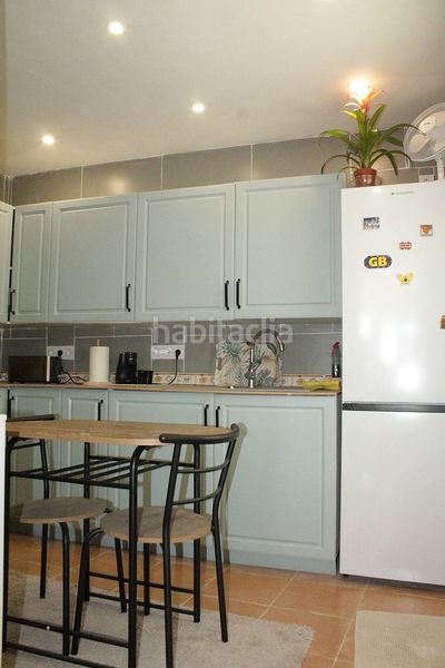 Foto 6c99c142-4b07-4553-95e3-8d77f5e50d98. Casale in Jumilla