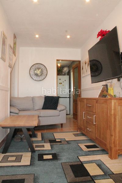 Foto 9467be7c-9174-452a-89a5-0885db7316fb. Casale in Jumilla