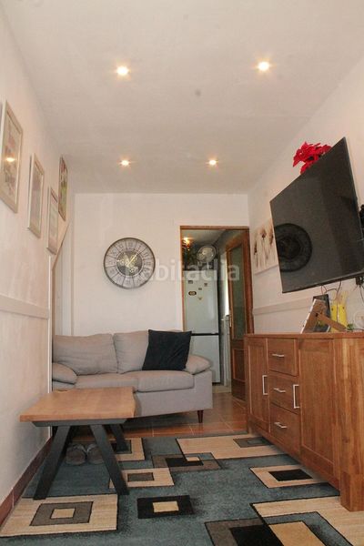 Foto 9768a02f-51a6-46ad-a086-420b75e8360f. Casale in Jumilla