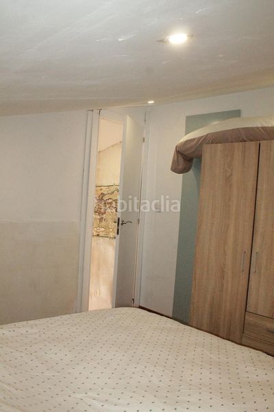 Foto b507b7b0-45b9-46ad-b6d7-8793b7fd7ada. Casale in Jumilla