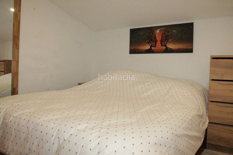 Foto f877b292-7b8e-4465-a182-36442c6d723b. Casale in Jumilla