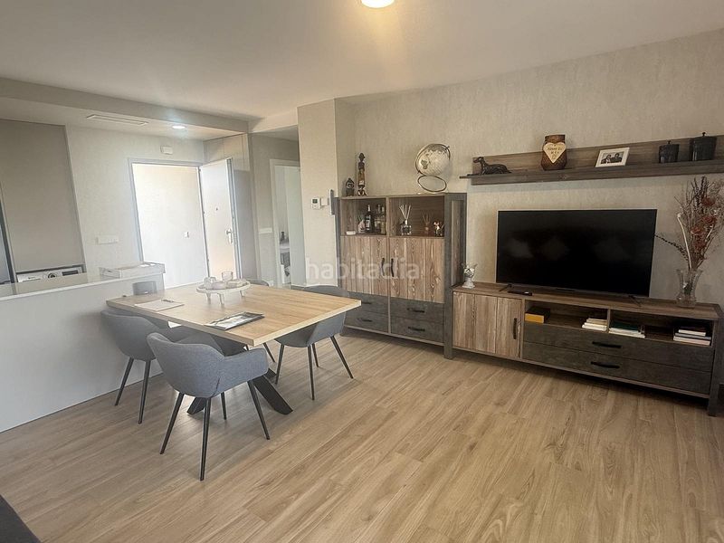 Foto 0099e6e5-e5e1-45c8-a554-1d097d055481. Apartament a Montesinos (Los)