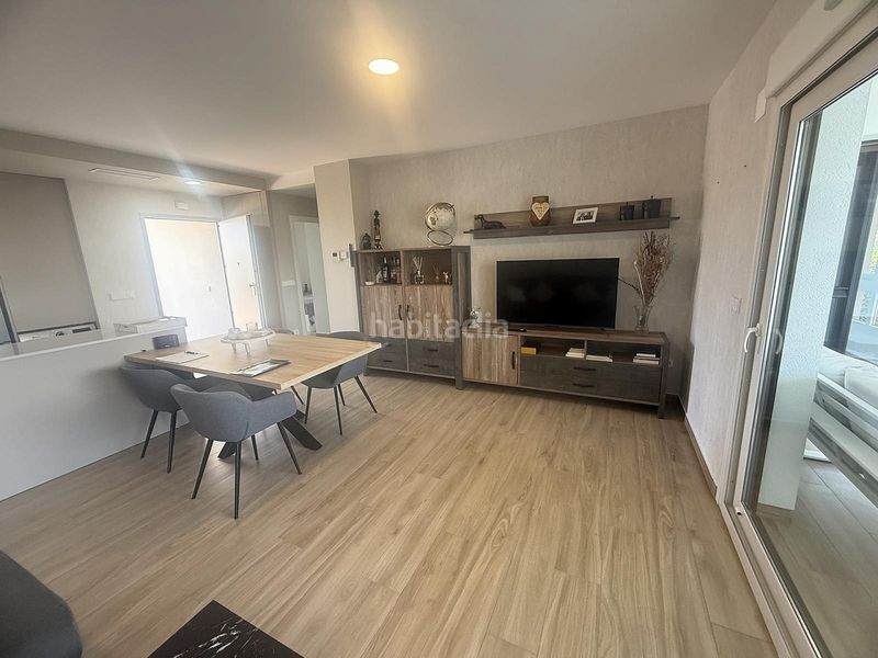 Foto 03f206ed-e240-4b26-a433-17fb59458687. Apartament a Montesinos (Los)