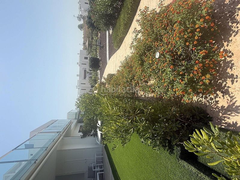 Foto 0663612c-246d-48e6-b7af-95e6373cdddd. Apartament a Montesinos (Los)