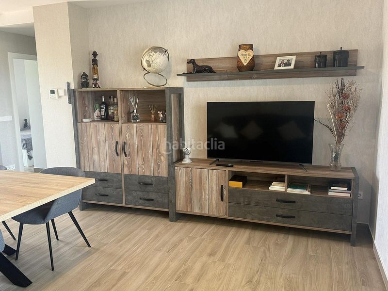 Foto 08ffb3ce-d9d2-4aef-8a1e-b5547e5910c4. Apartament a Montesinos (Los)