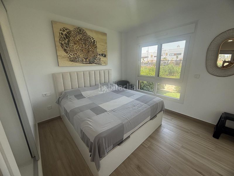 Foto 1a64cacf-8ad9-4a57-b583-0b7c4b46090d. Apartament a Montesinos (Los)