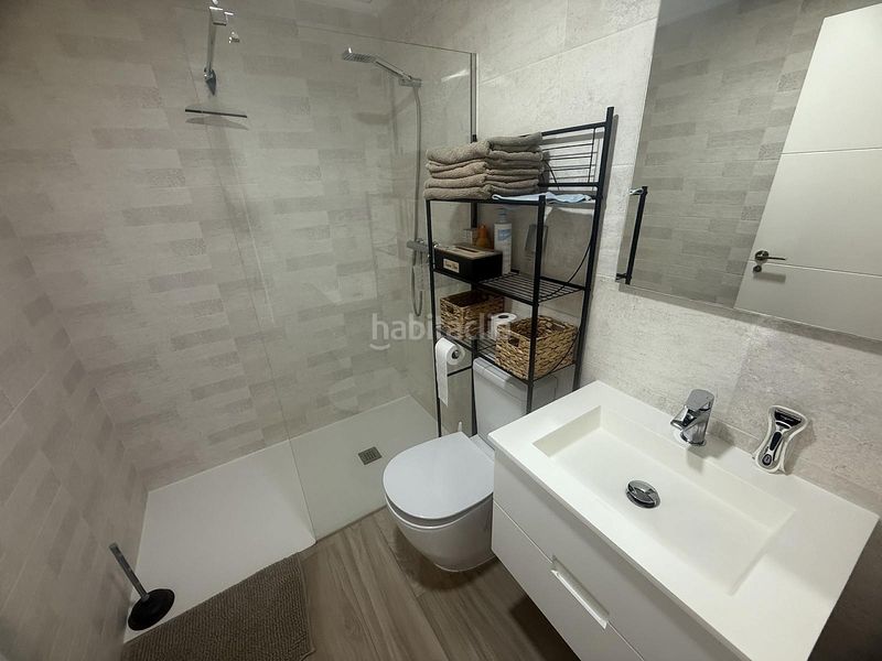 Foto 1f036bbe-d58a-4953-a670-1fadc1c79b64. Apartament a Montesinos (Los)