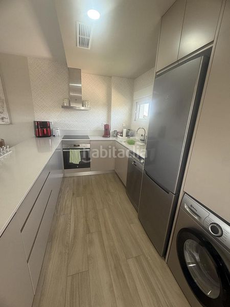 Foto 9342407a-2834-4dea-a259-cc4d753b049c. Apartament a Montesinos (Los)