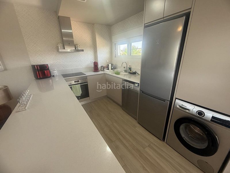 Foto 99f26bb2-3ee3-482a-b39c-37b0c3914af7. Apartament a Montesinos (Los)