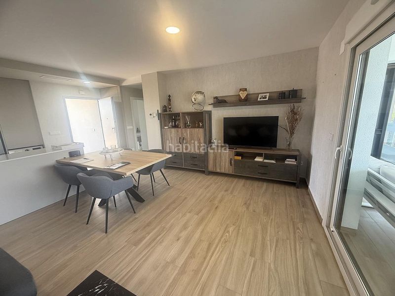 Foto a97bbd3f-50e9-462b-9fa8-f16114a8b44e. Apartament a Montesinos (Los)