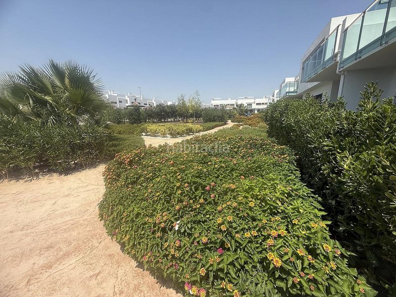 Foto a97d42b2-27ca-482e-a0d3-21af86242461. Apartament a Montesinos (Los)