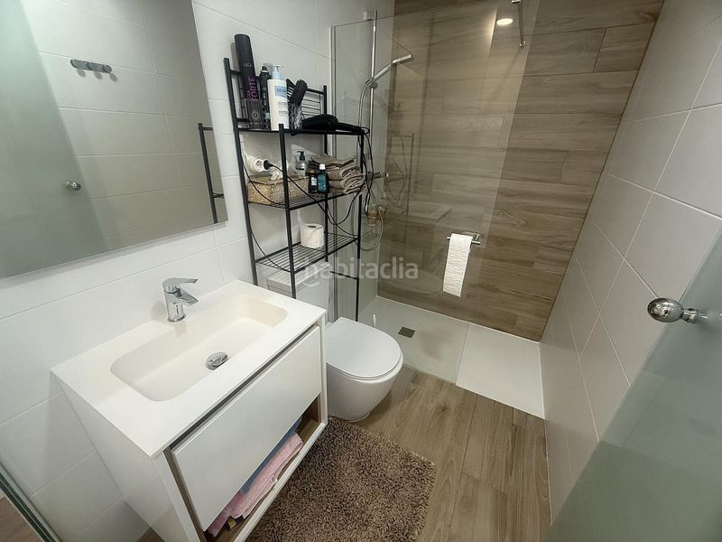 Foto ae8c7f38-c4d1-4e88-87d0-4dac5f47c975. Apartament a Montesinos (Los)