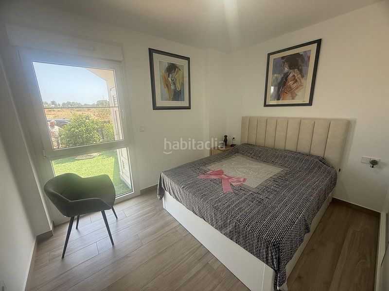 Foto c20172ea-1793-47a9-aa2a-8c3d860a0ab7. Apartament a Montesinos (Los)