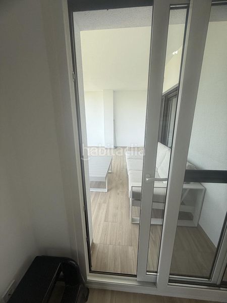 Foto cc916d26-1b32-47c2-b420-4be7360093e2. Apartament a Montesinos (Los)