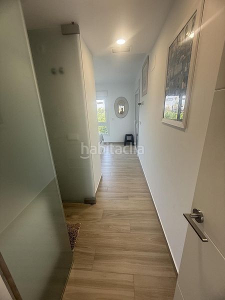 Foto d6d7c35c-0b97-4285-87f4-cc1fc65cdcc6. Apartament a Montesinos (Los)